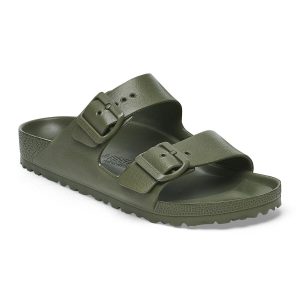 Arizona EVA – Khaki
