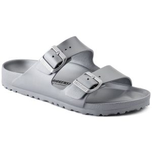 Arizona EVA – Metallic Silver