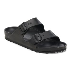 Arizona EVA – Black