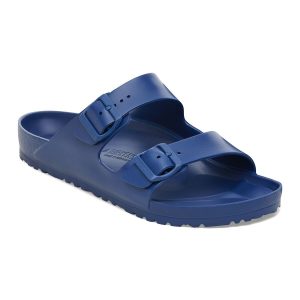 Arizona EVA – Navy