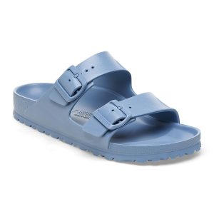 Arizona EVA – Elemental Blue
