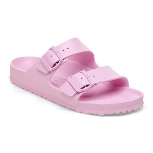 Arizona EVA – Fondant Pink