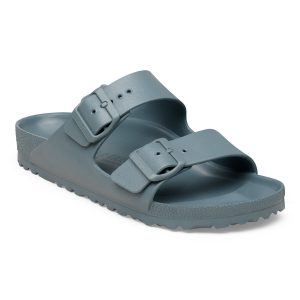 Arizona EVA – Basalt Gray