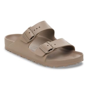 Arizona EVA – Gray Taupe
