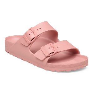 Arizona EVA – Pink Clay