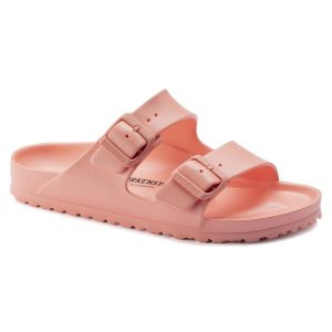 Arizona EVA – Coral Peach
