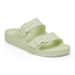 Faded Lime