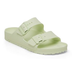 Arizona EVA – Faded Lime