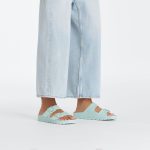 Surf Green
