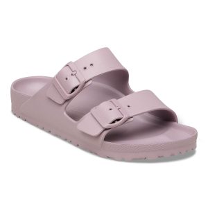 Arizona EVA – Faded Purple
