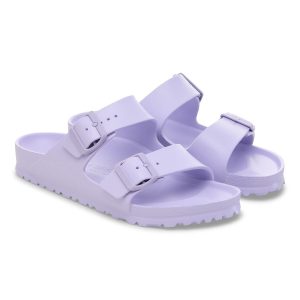 Arizona EVA – Purple Fog