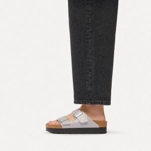 Arizona Flex Platform Birko-Flor