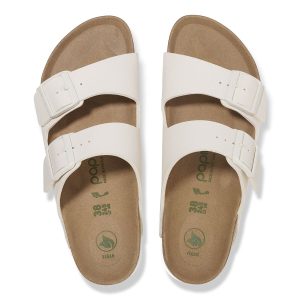 Arizona Flex Platform Birko-Flor – Eggshell