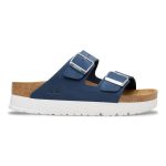 New Navy