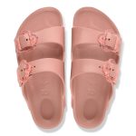 Pink Clay