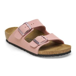 Arizona Kids Birko-Flor Nubuck