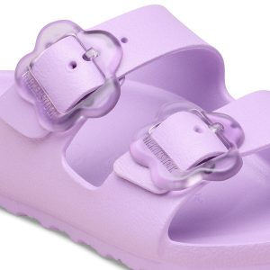 Arizona Flower EVA Kids EVA Crocus