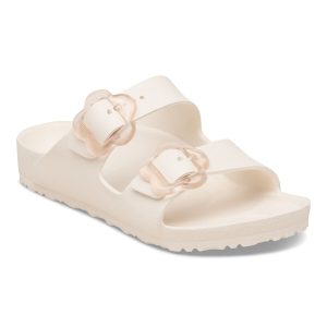 Arizona Flower EVA Kids EVA – Eggshell