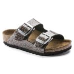 Cosmic Sparkle Black Multi