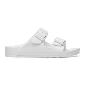 Arizona Kids EVA White