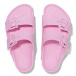 Fondant Pink