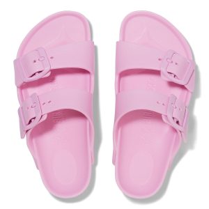 Arizona Kids EVA – Fondant Pink