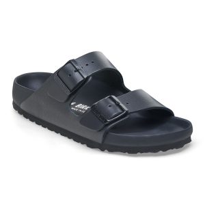 Arizona Natural Leather – Black