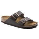 Marron foncé