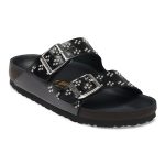 Amalfi Black