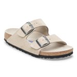 Oyster Tonal