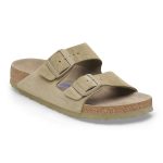 Faded Khaki