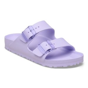 Arizona Stealth Buckle EVA – Purple Fog
