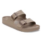 Gray Taupe