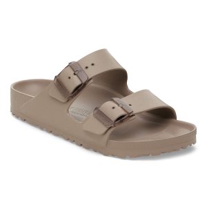 Arizona Stealth Buckle EVA – Gray Taupe