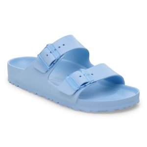 Arizona Stealth Buckle EVA – Dusty Blue