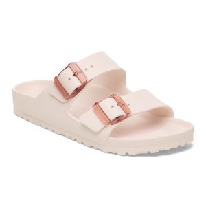 Arizona Stealth Buckle EVA – Light Rose