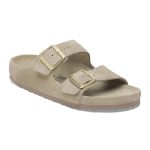 Allover Taupe