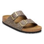 SYN Leo Grey Taupe