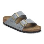 Basalt Gray