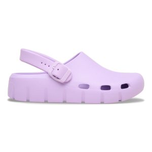 Birki Flow Kids EVA EVA – Crocus