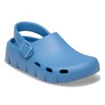 Elemental Blue