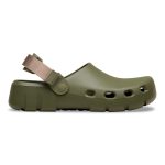 Khaki/Gray Taupe