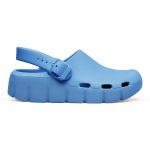 Elemental Blue