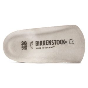 Birko Natural Natural Leather