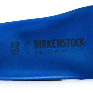 Birko Sport EVA Blue