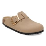 Tobacco Brown