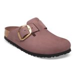 Pepper Tonal FB
