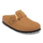 Mink Tonal FB