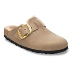 Tobacco Brown