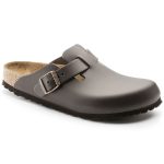 Marron foncé